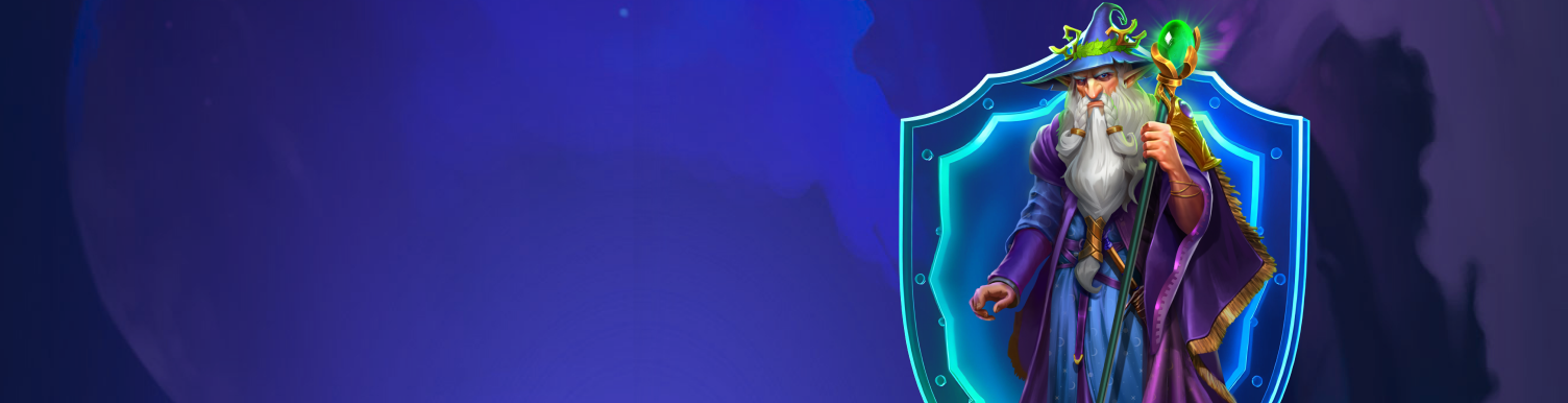 Safe Casino Bónus Safe Casino Bónus