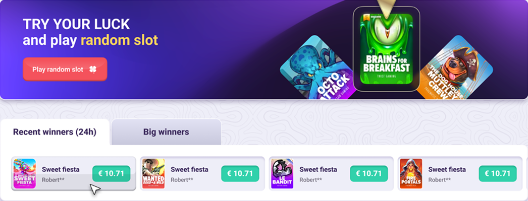 Safe Casino casino platform Safe Casino casino platform
