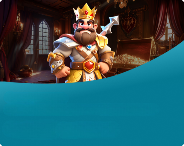 Safe Casino Gire e Ganhe Safe Casino Gire e Ganhe
