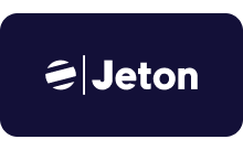 Jeton
