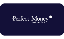 Perfect Money