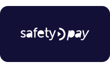 Safety Pay
